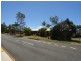 2 Tipplers Street, Victoria Point QLD 4165
