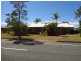 2 Tipplers Street, Victoria Point QLD 4165