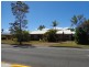 2 Tipplers Street, Victoria Point QLD 4165