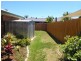 2 Tipplers Street, Victoria Point QLD 4165