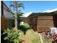 2 Tipplers Street, Victoria Point QLD 4165