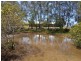 2 Tipplers Street, Victoria Point QLD 4165