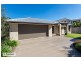 64 Wellington Street, Ormiston QLD 4160