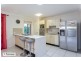 64 Wellington Street, Ormiston QLD 4160