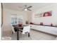 64 Wellington Street, Ormiston QLD 4160