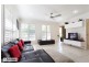 64 Wellington Street, Ormiston QLD 4160