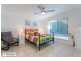 64 Wellington Street, Ormiston QLD 4160