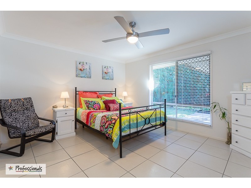 64 Wellington Street, Ormiston QLD 4160