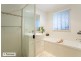 64 Wellington Street, Ormiston QLD 4160