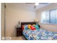 64 Wellington Street, Ormiston QLD 4160