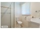 64 Wellington Street, Ormiston QLD 4160
