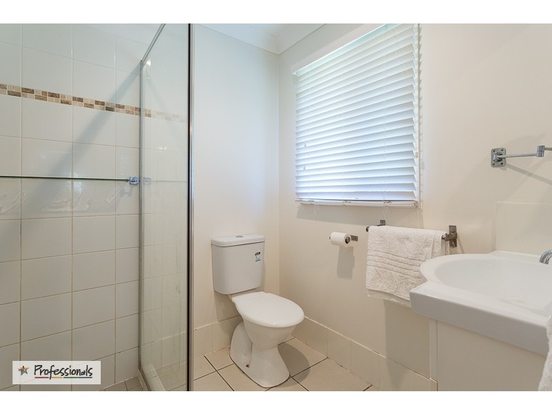 64 Wellington Street, Ormiston QLD 4160