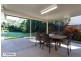 64 Wellington Street, Ormiston QLD 4160