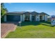 14 Apple Gum Crescent, Thornlands QLD 4164