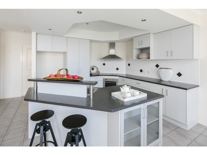 14 Apple Gum Crescent, Thornlands QLD 4164