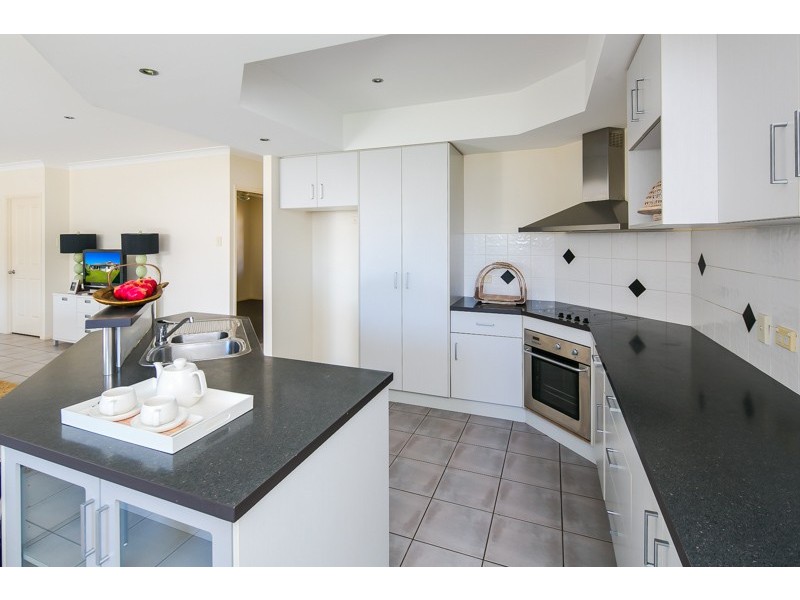 14 Apple Gum Crescent, Thornlands QLD 4164