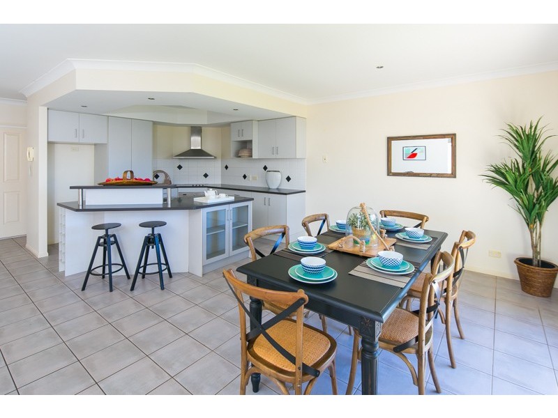 14 Apple Gum Crescent, Thornlands QLD 4164