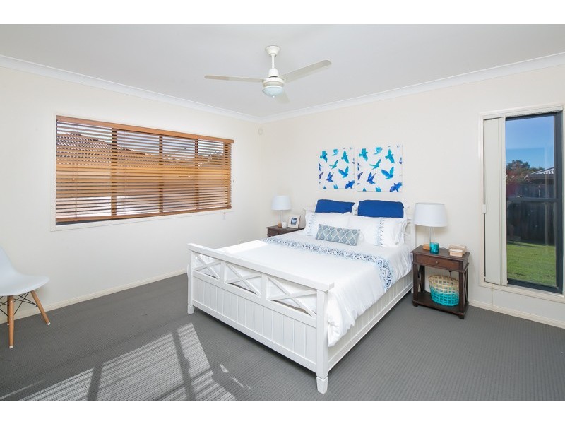 14 Apple Gum Crescent, Thornlands QLD 4164