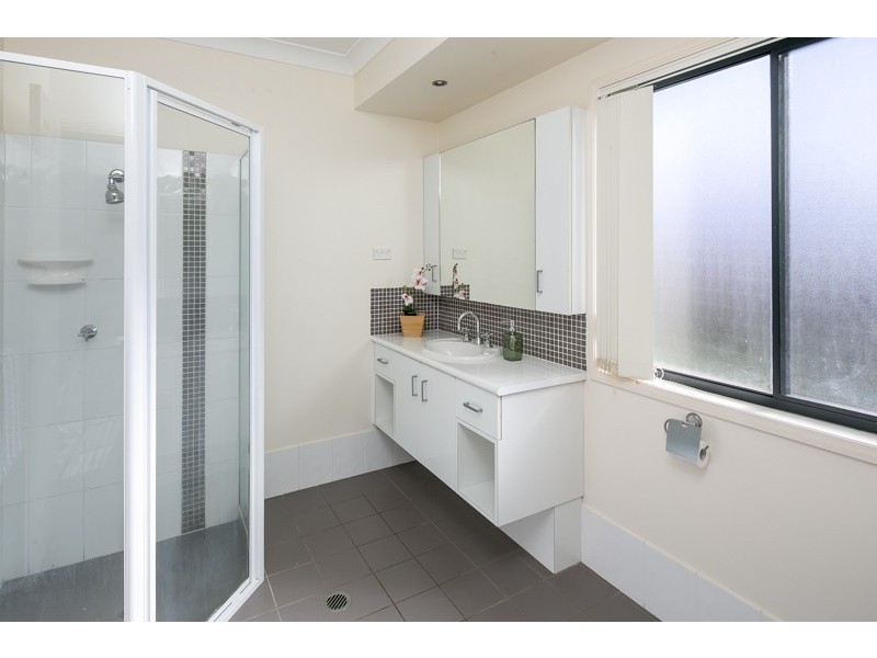 14 Apple Gum Crescent, Thornlands QLD 4164