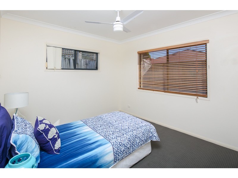 14 Apple Gum Crescent, Thornlands QLD 4164