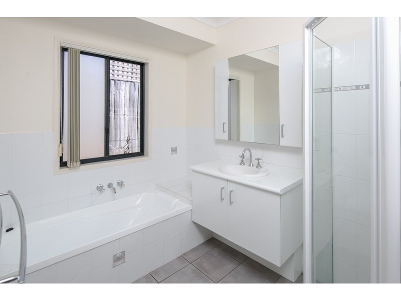 14 Apple Gum Crescent, Thornlands QLD 4164