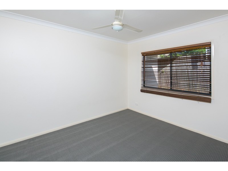 14 Apple Gum Crescent, Thornlands QLD 4164