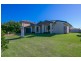 14 Apple Gum Crescent, Thornlands QLD 4164