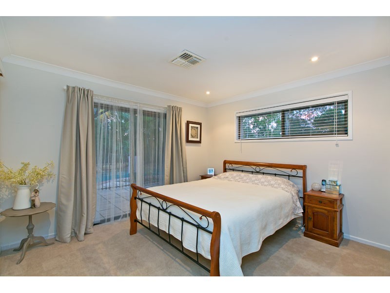 2 St James Road, Birkdale QLD 4159