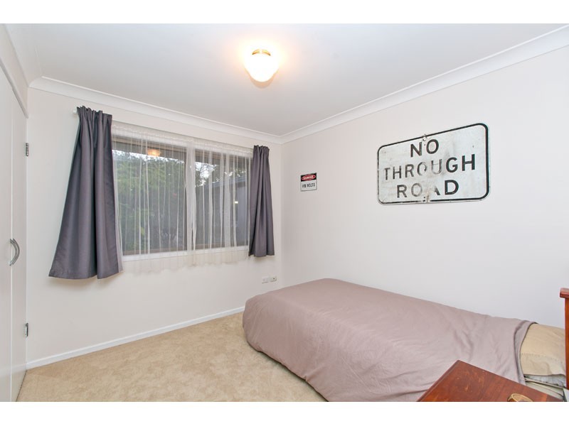 2 St James Road, Birkdale QLD 4159