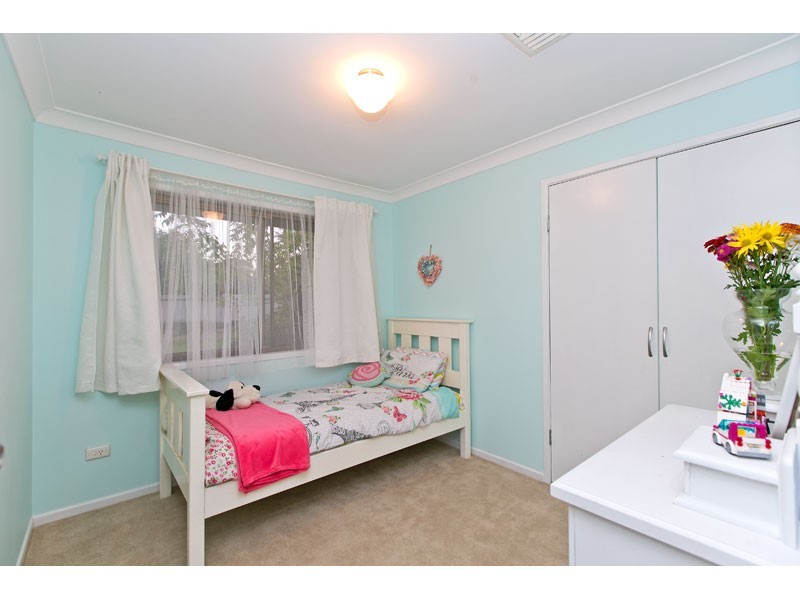 2 St James Road, Birkdale QLD 4159