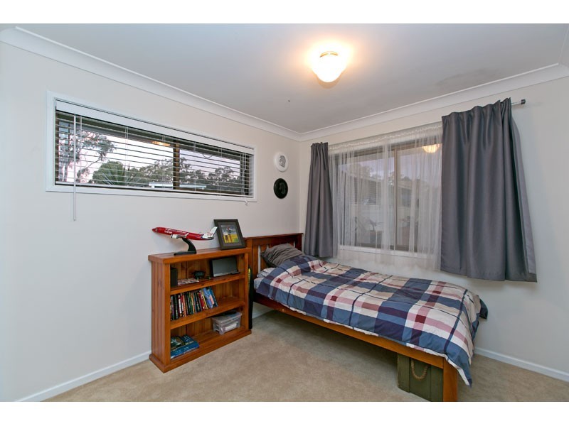 2 St James Road, Birkdale QLD 4159