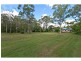 136 Archer Street, Gumdale QLD 4154