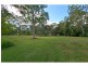 136 Archer Street, Gumdale QLD 4154