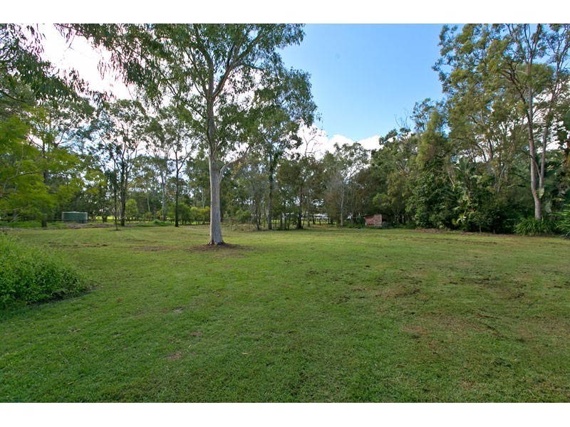 136 Archer Street, Gumdale QLD 4154