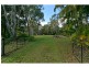 136 Archer Street, Gumdale QLD 4154