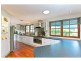 136 Archer Street, Gumdale QLD 4154