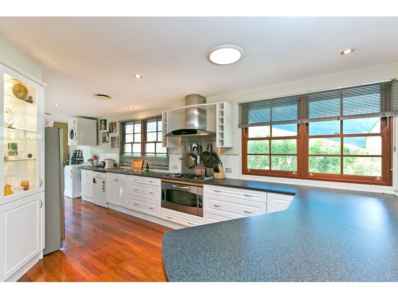 136 Archer Street, Gumdale QLD 4154