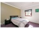 136 Archer Street, Gumdale QLD 4154