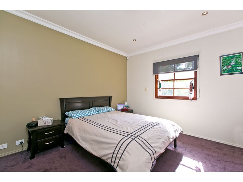 136 Archer Street, Gumdale QLD 4154