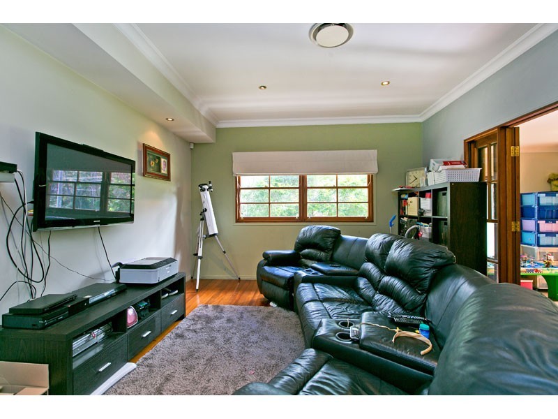 136 Archer Street, Gumdale QLD 4154