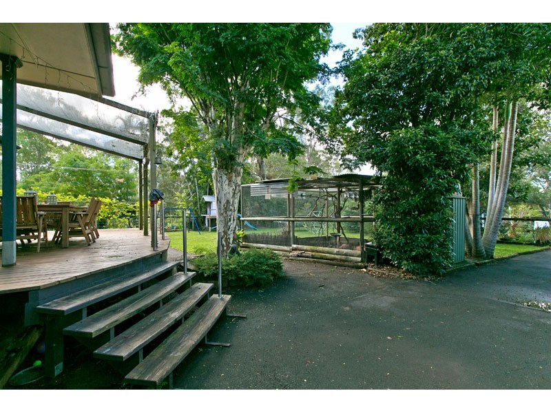 136 Archer Street, Gumdale QLD 4154