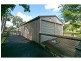 136 Archer Street, Gumdale QLD 4154