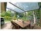 136 Archer Street, Gumdale QLD 4154