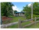 136 Archer Street, Gumdale QLD 4154