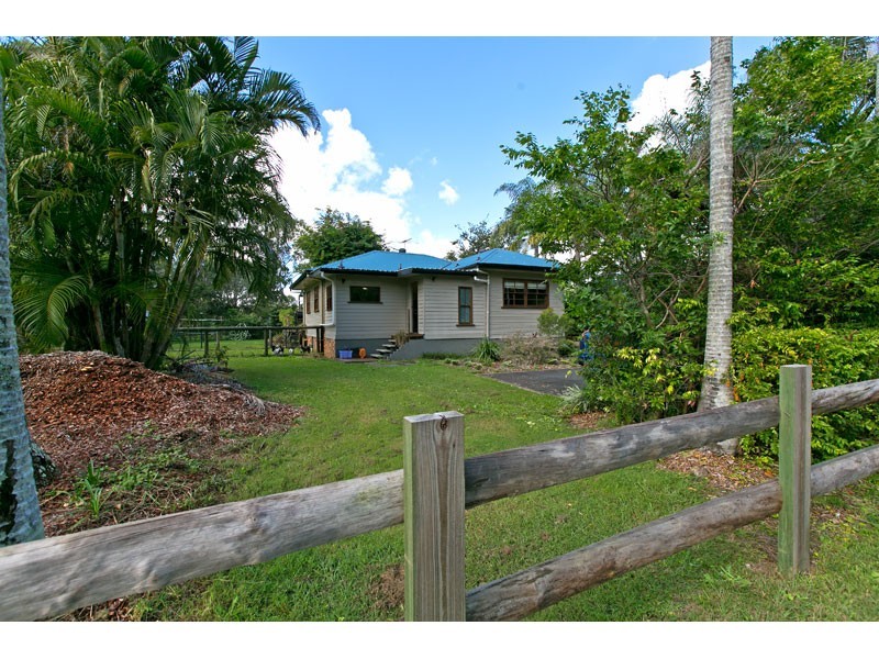 136 Archer Street, Gumdale QLD 4154