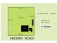 136 Archer Street, Gumdale QLD 4154