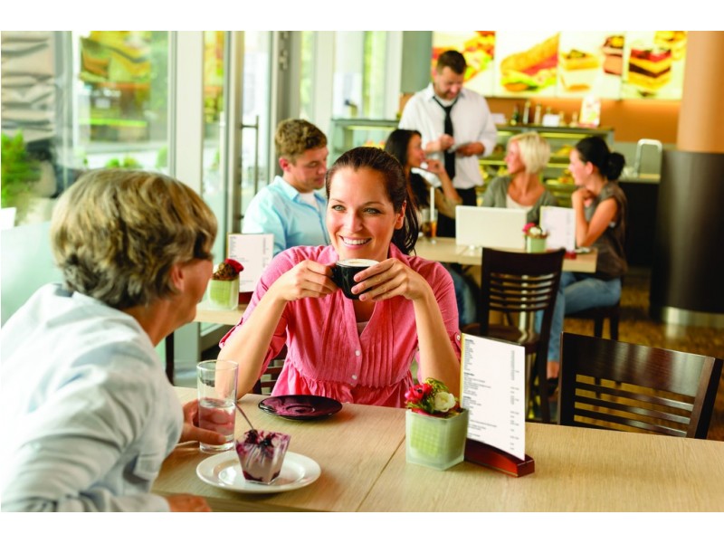 9/21 Passage Street, Cleveland QLD 4163