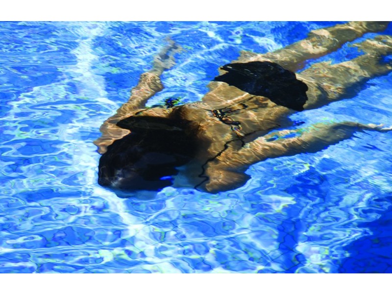 9/21 Passage Street, Cleveland QLD 4163