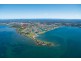 10/21 Passage Street, Cleveland QLD 4163