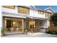 10/21 Passage Street, Cleveland QLD 4163